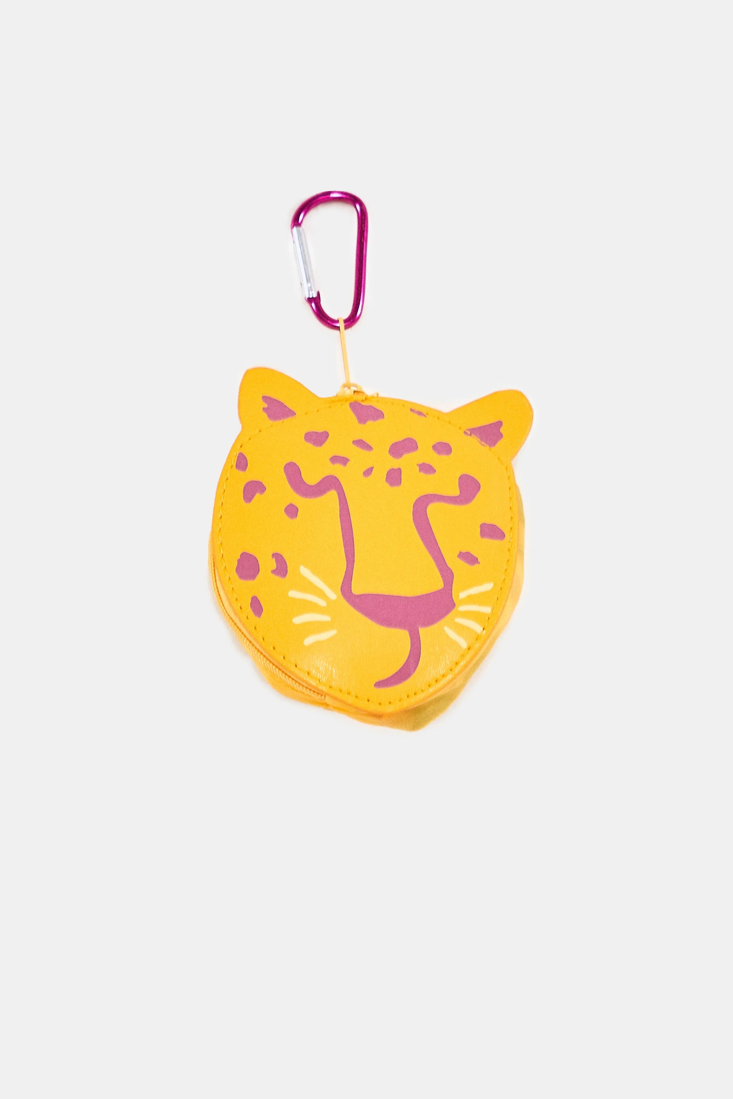 JAGUAR BAG sold by FARM Rio product image thumbnail 2