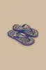 Lace Nature Havaianas sold by FARM Rio
