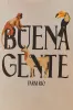 Off-White Buena Gente Relaxed T-Shirt sold by FARM Rio