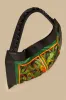 Beleza Tropical Scarf Mini Bag sold by FARM Rio