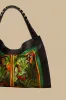 Beleza Tropical Scarf Mini Bag sold by FARM Rio