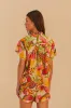 Fruits Paradise Shirt sold by FARM Rio