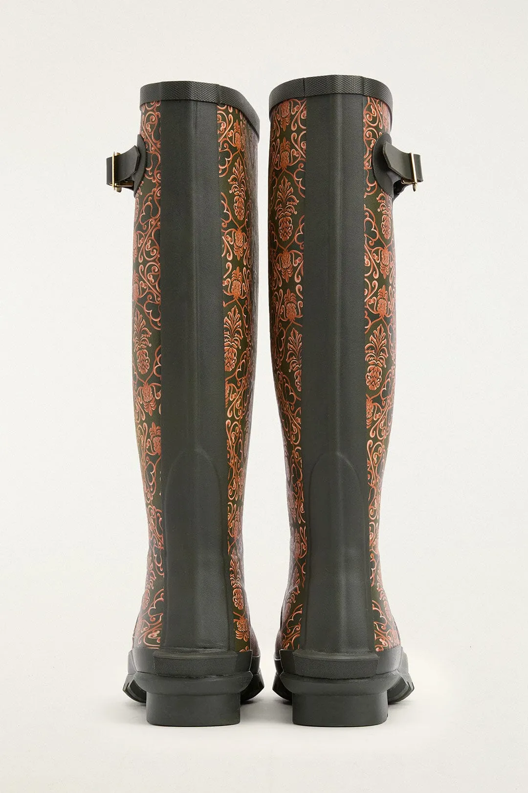 Cami Wellingtons sold by FARM Rio product image thumbnail 3