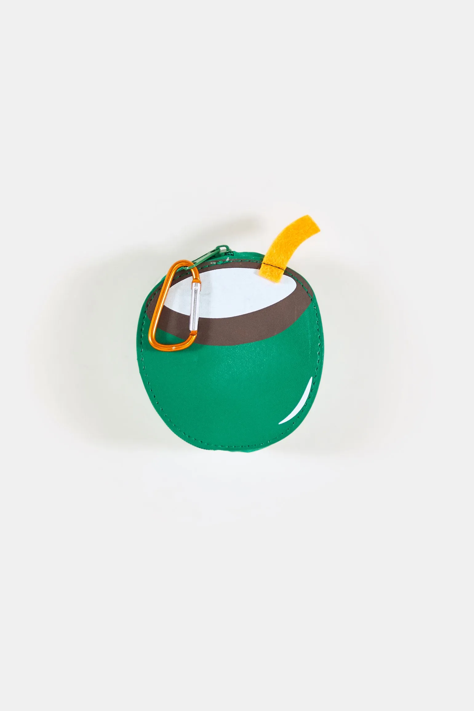 Coconut Bag sold by FARM Rio product image thumbnail 3