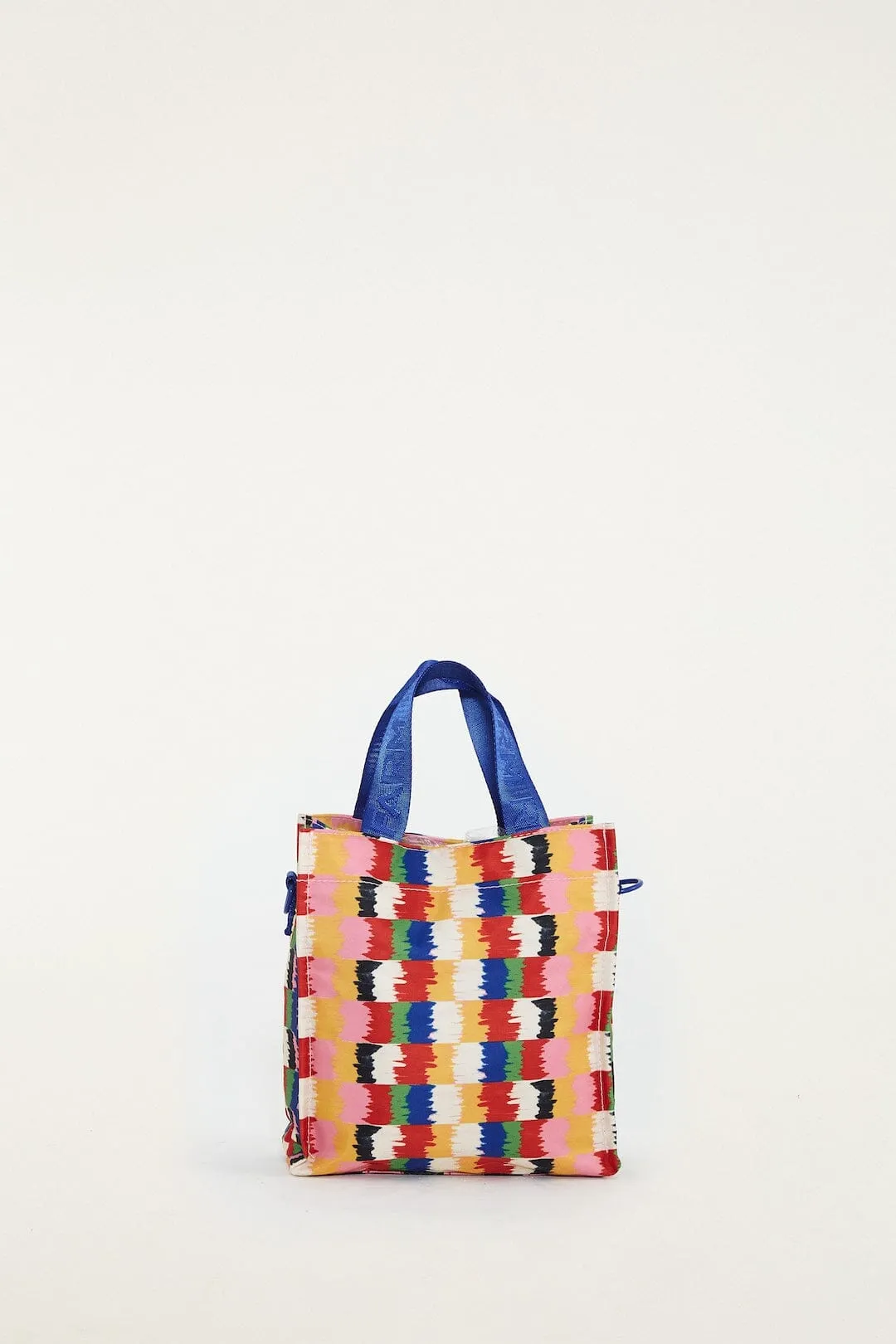 Bird Groove Crossbody Bag sold by FARM Rio product image thumbnail 4