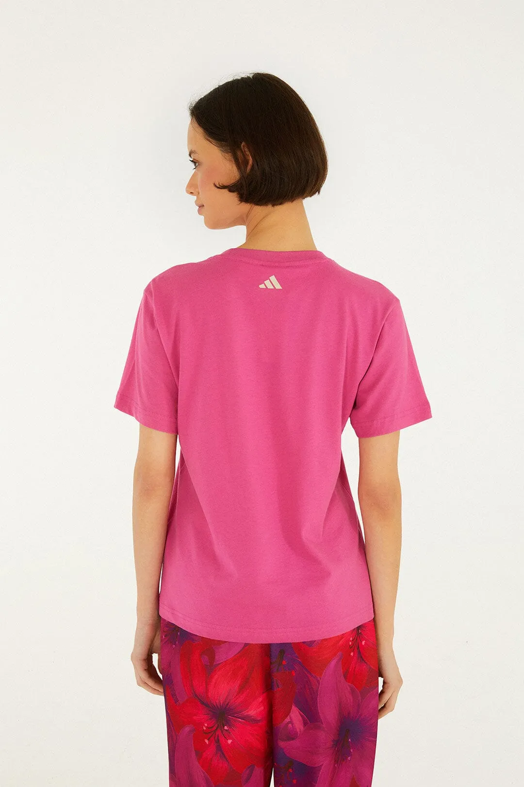 Farm Tee Gfx sold by FARM Rio product image thumbnail 3