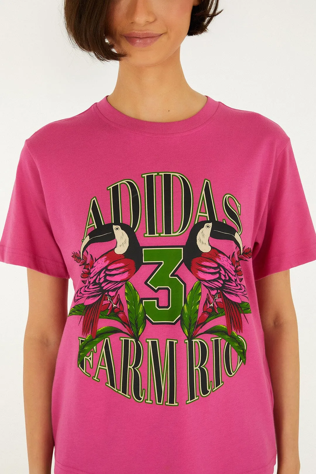 Farm Tee Gfx sold by FARM Rio product image thumbnail 2