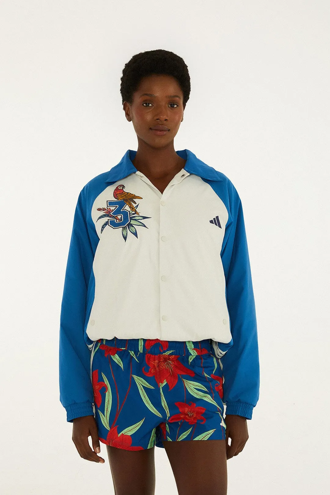 Farm Shorts sold by FARM Rio