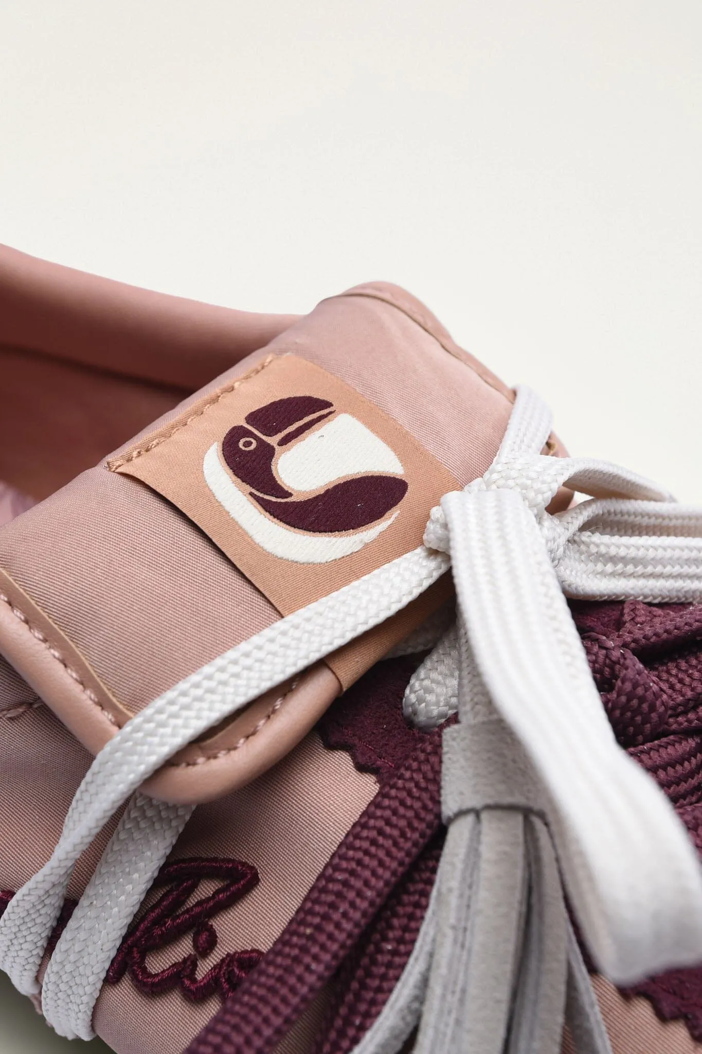 Farm Rio Sneakerina sold by FARM Rio product image thumbnail 5