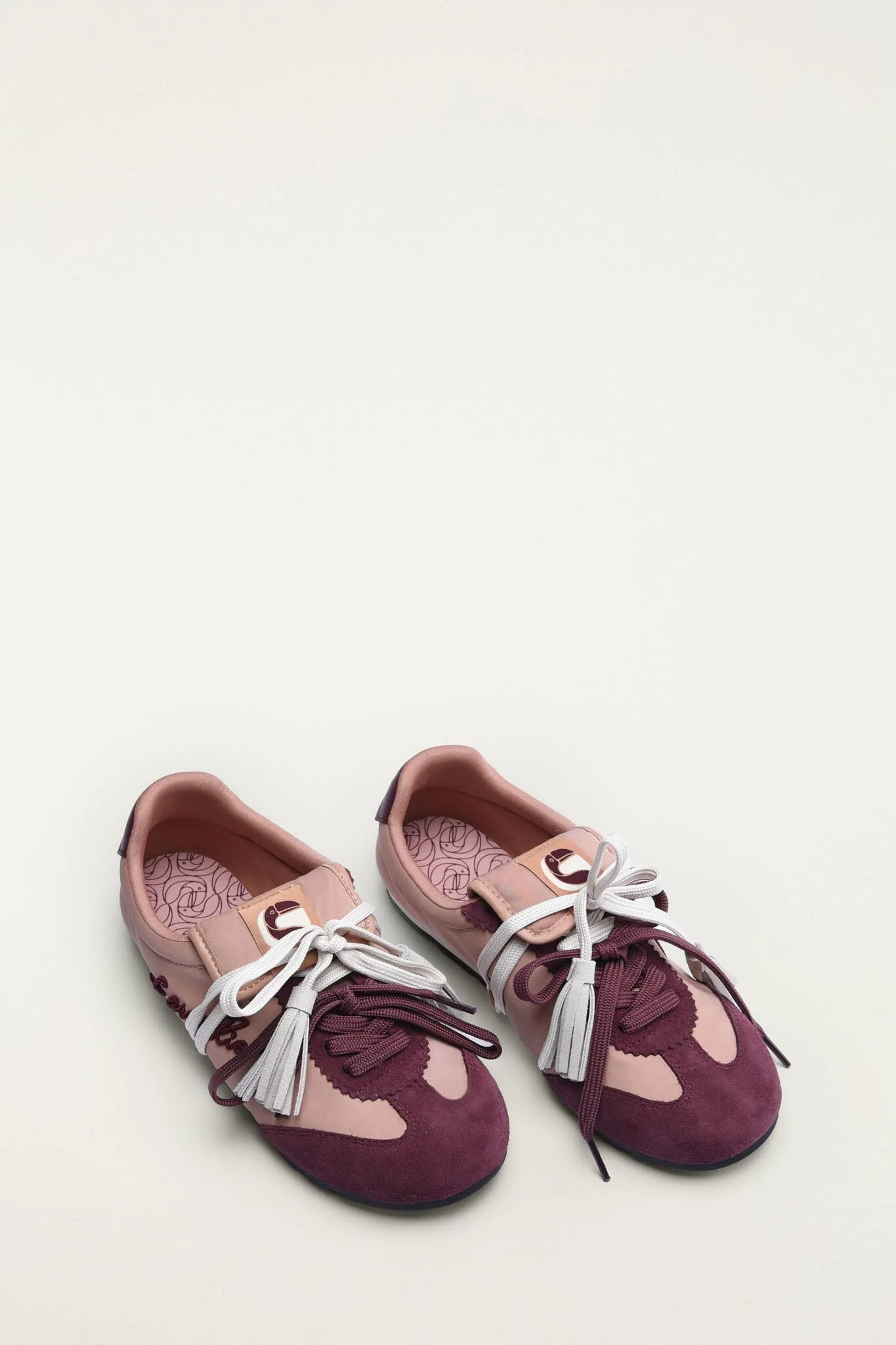 Farm Rio Sneakerina sold by FARM Rio product image thumbnail 2
