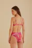 Endless Summer High Waist Bikini Bottom sold by FARM Rio