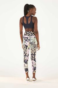 ADIDAS FARM TOTALLY NEW RIO SPORTS BRA PINK sold by FARM Rio