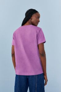 Sagittarius Zodiac Organic Cotton T-Shirt sold by FARM Rio