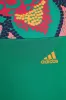 ADIDAS FARM TR Tights Green sold by FARM Rio