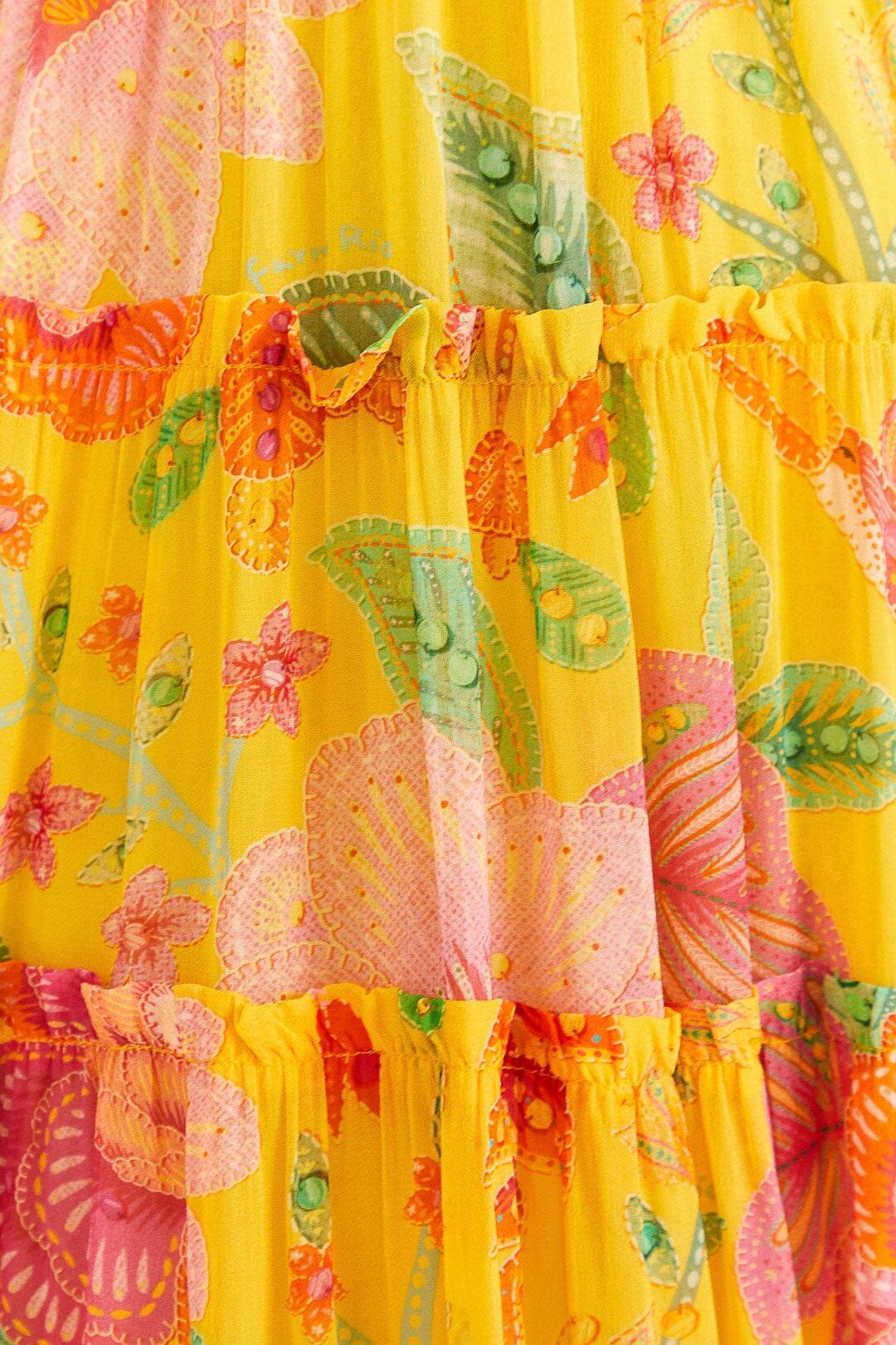 lotus maxi dress Ocean Mist Rayon Mai Tai Maxi Dress | Lotus and Luna