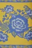 Yellow Lace Garden Scarf sold by FARM Rio