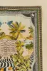 Copacabana Palace Scarf sold by FARM Rio