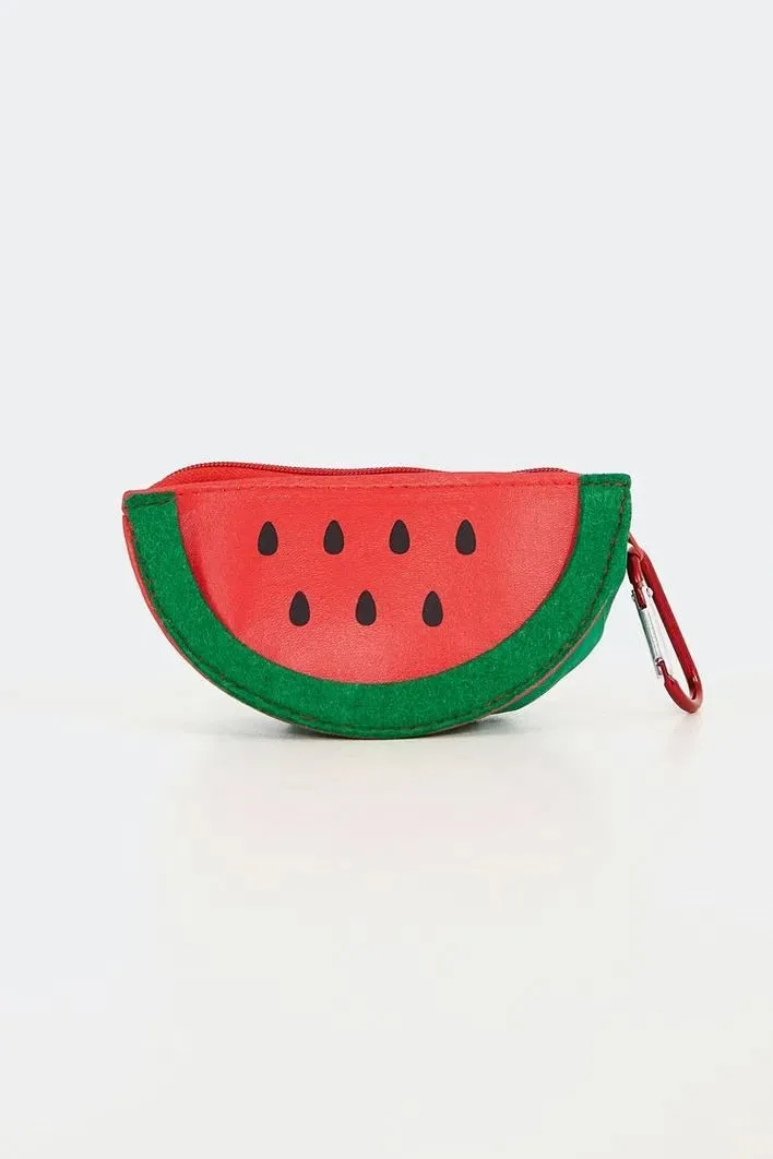 Watermelon Bag sold by FARM Rio product image thumbnail 2