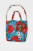Watermelon Bag sold by FARM Rio