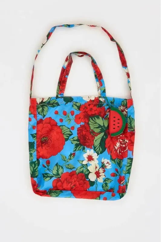 Watermelon Bag sold by FARM Rio