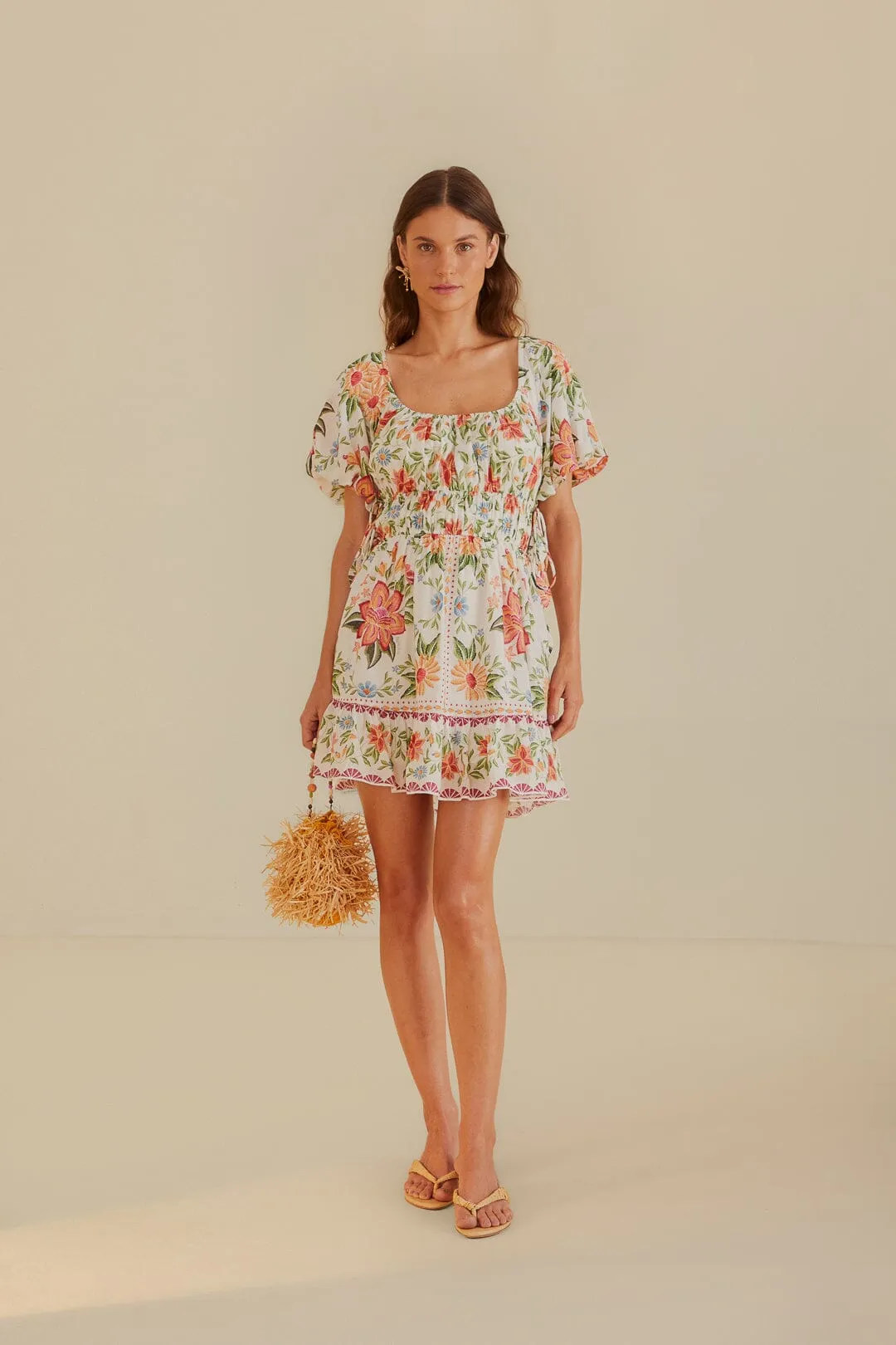 img95325_src.webp