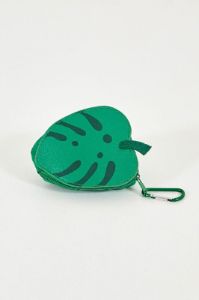 Leaf Shopping Bag sold by FARM Rio