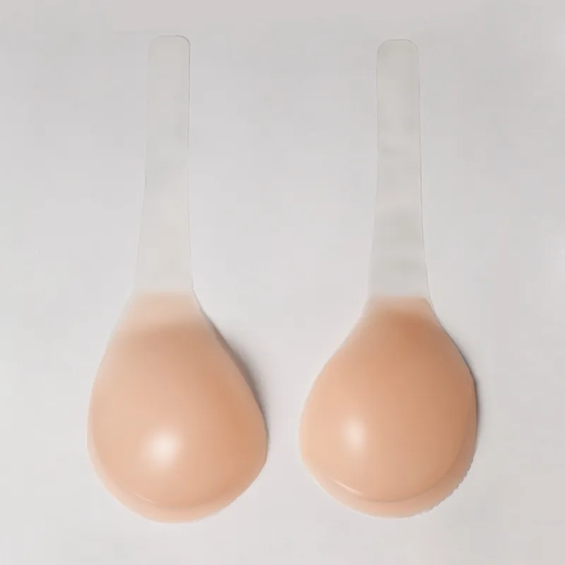 Voluptuous Silicone Lift® sold by Fashion Forms