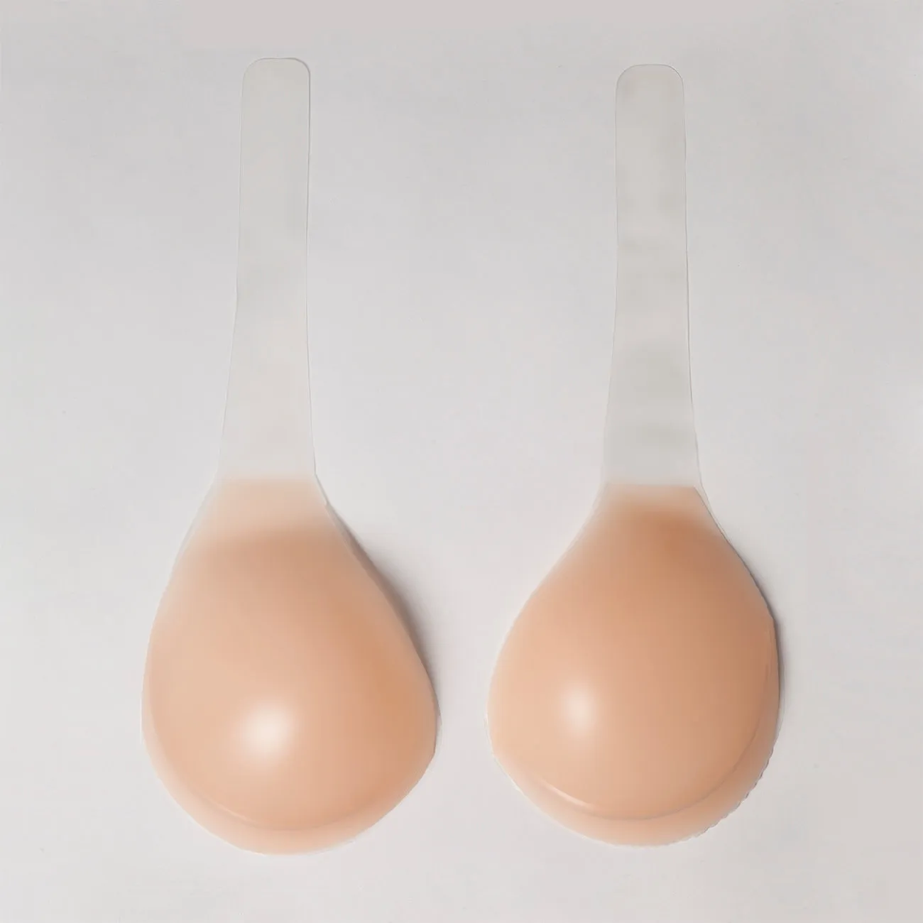 Voluptuous Silicone Lift® sold by Fashion Forms