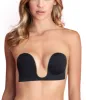 U Plunge Backless Strapless Bra sold by Fashion Forms
