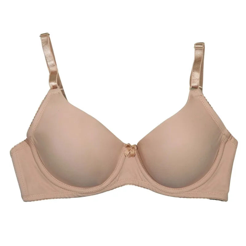 The Original Water Push-Up Bra sold by Fashion Forms