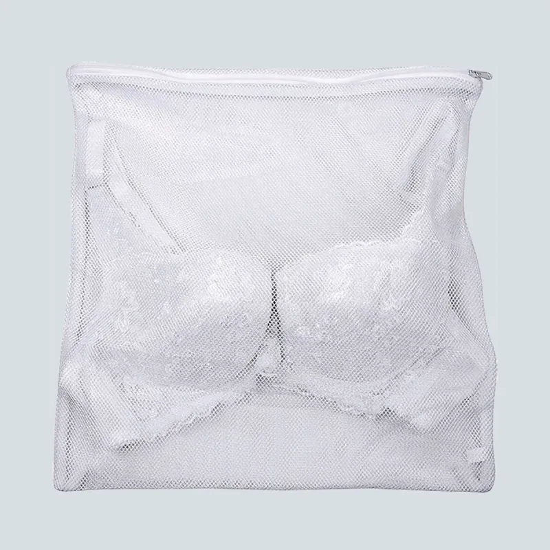 Lingerie Wash Bag sold by Fashion Forms