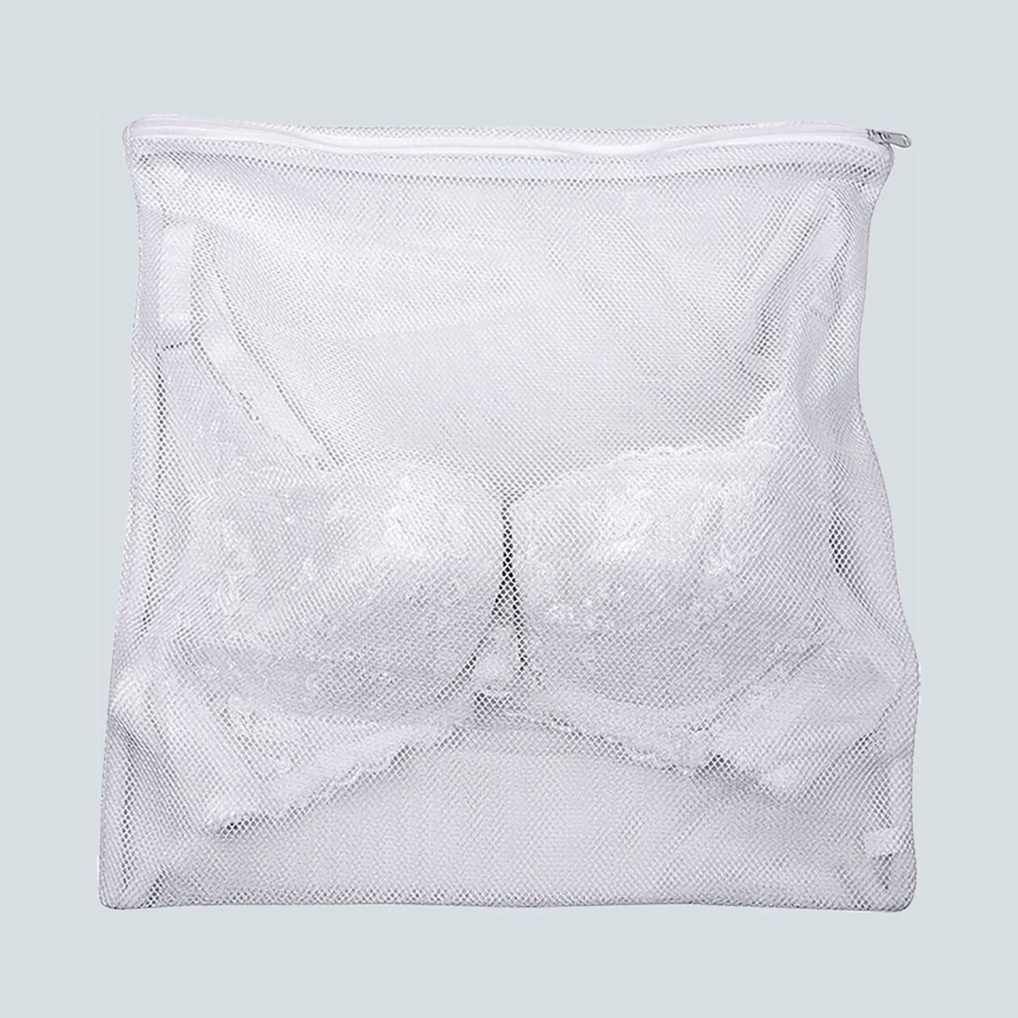 Lingerie Wash Bag sold by Fashion Forms