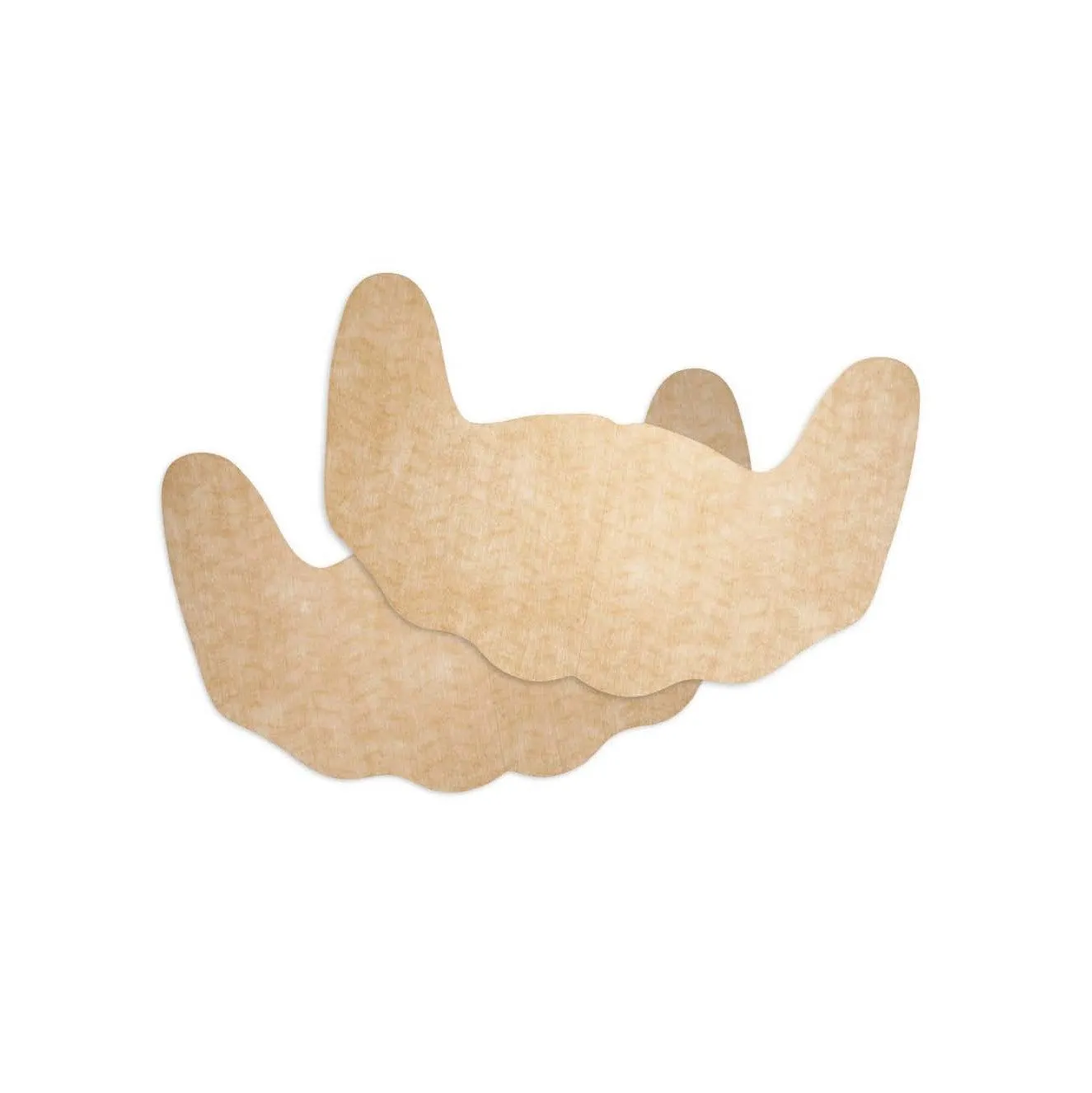 Adhesive Bra sold by Fashion Forms