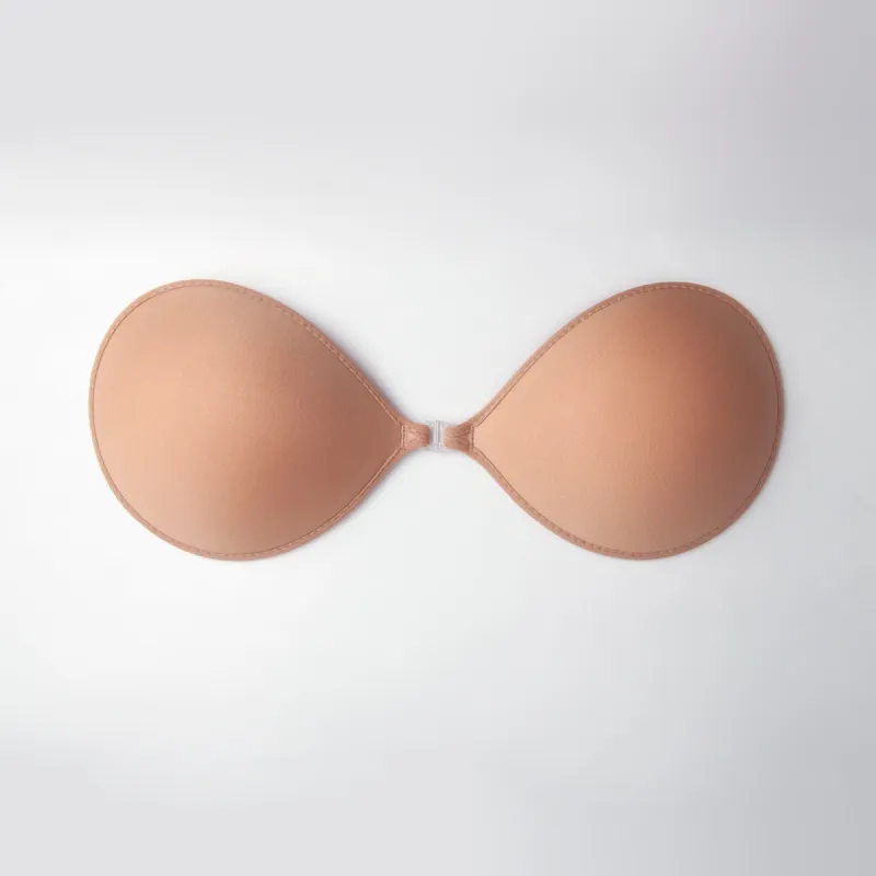 Nubra® Ultralite sold by Fashion Forms