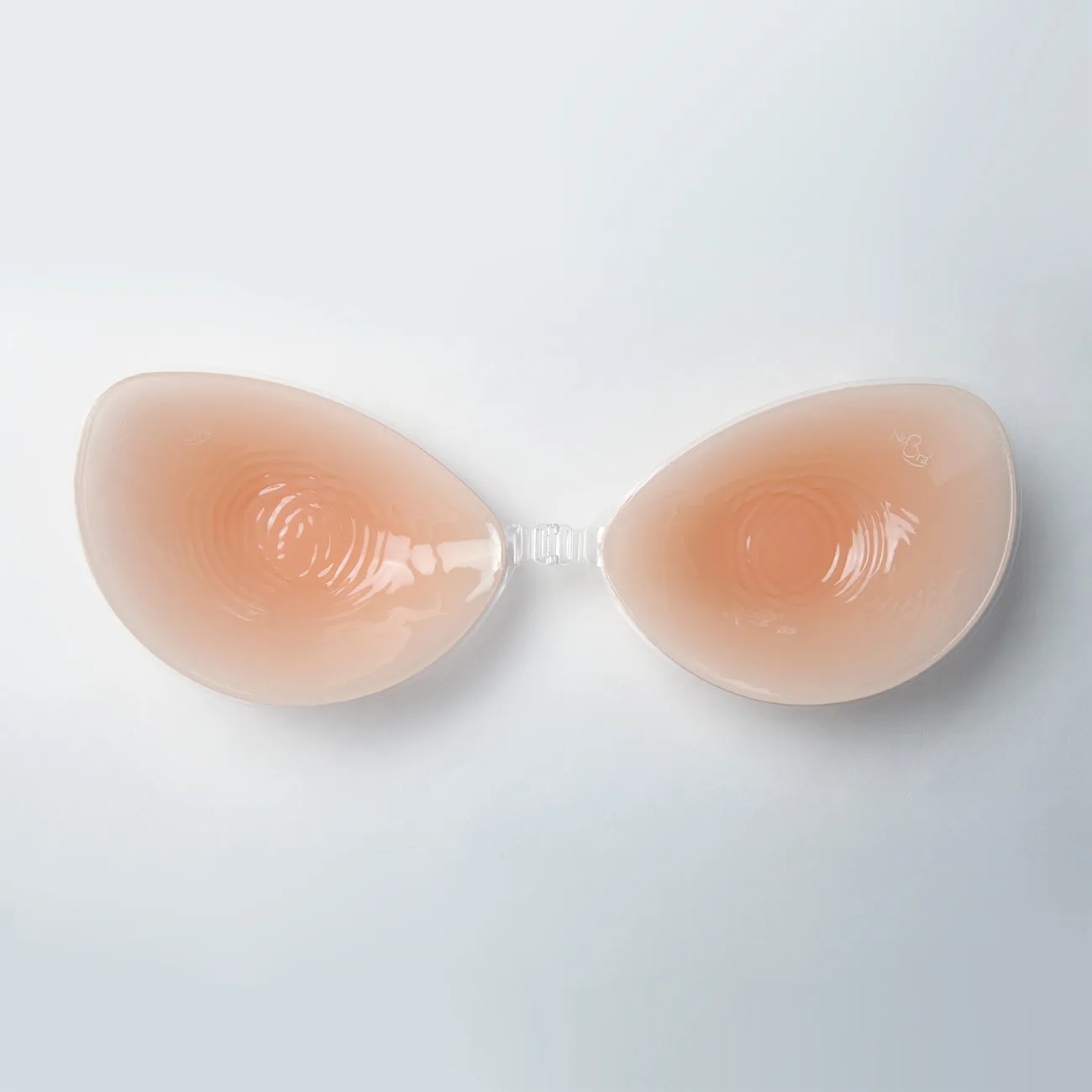 NuBra® sold by Fashion Forms product image thumbnail 2