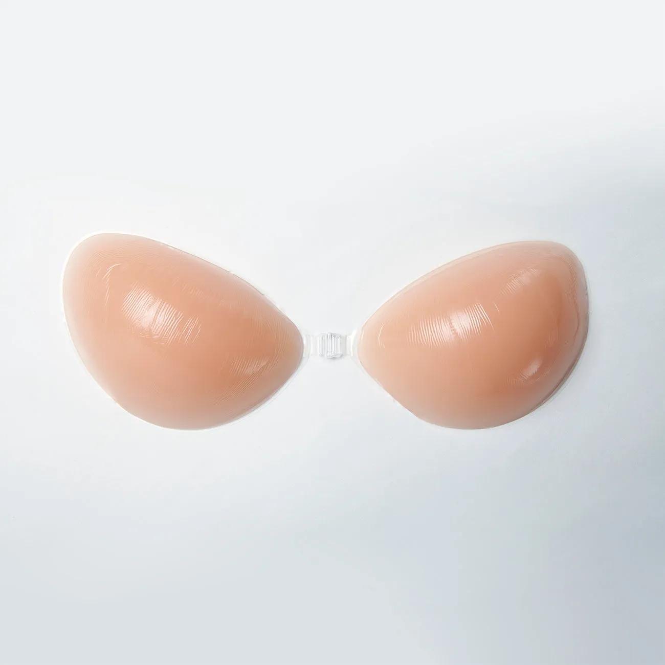 NuBra® sold by Fashion Forms