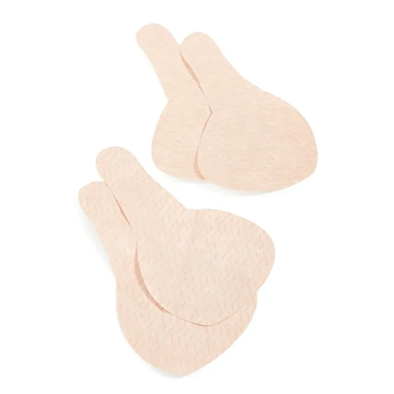 The Nude Bare Bra sold by Fashion Forms