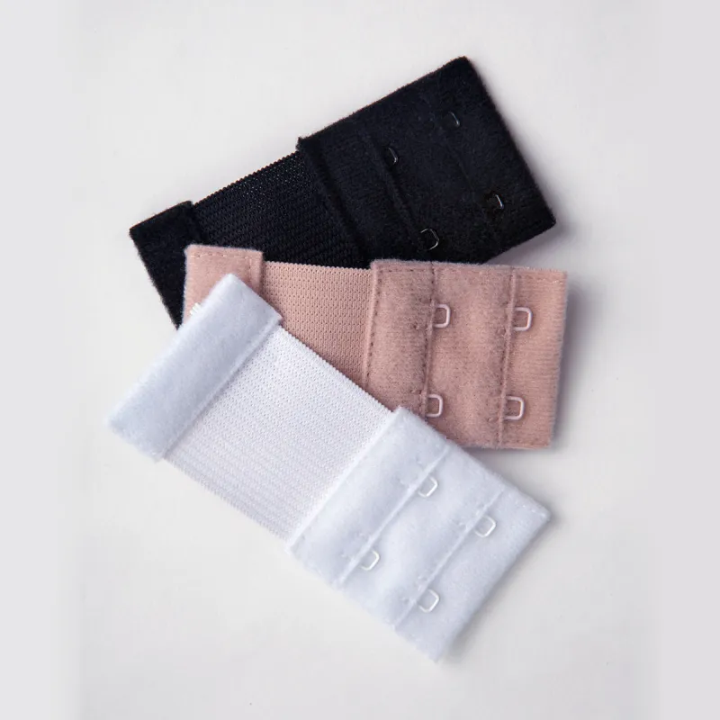 2 Hook Bra Extenders sold by Fashion Forms