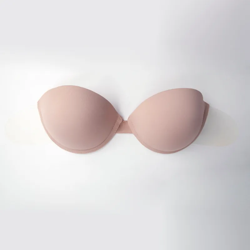 Go Bare Ultimate Boost sold by Fashion Forms