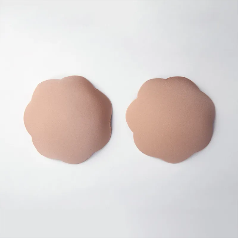 Water Resistant Petals sold by Fashion Forms