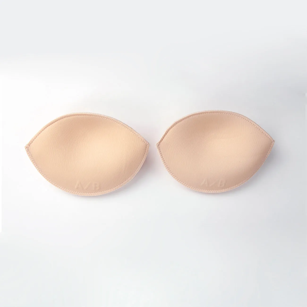 Water Push Up Pad sold by Fashion Forms product image thumbnail 2