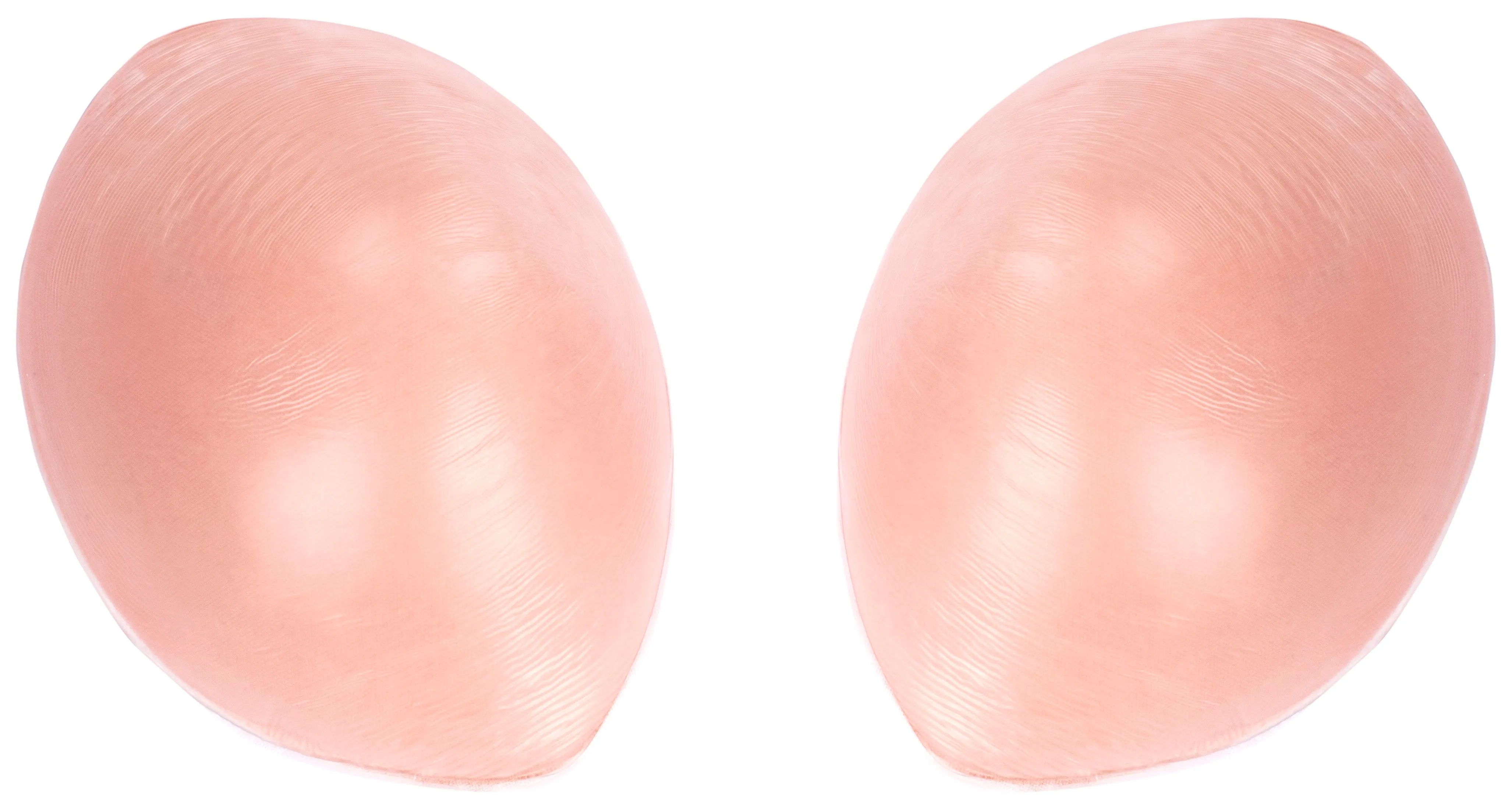 Backless Strapless Plunge Push Up sold by Fashion Forms product image thumbnail 5