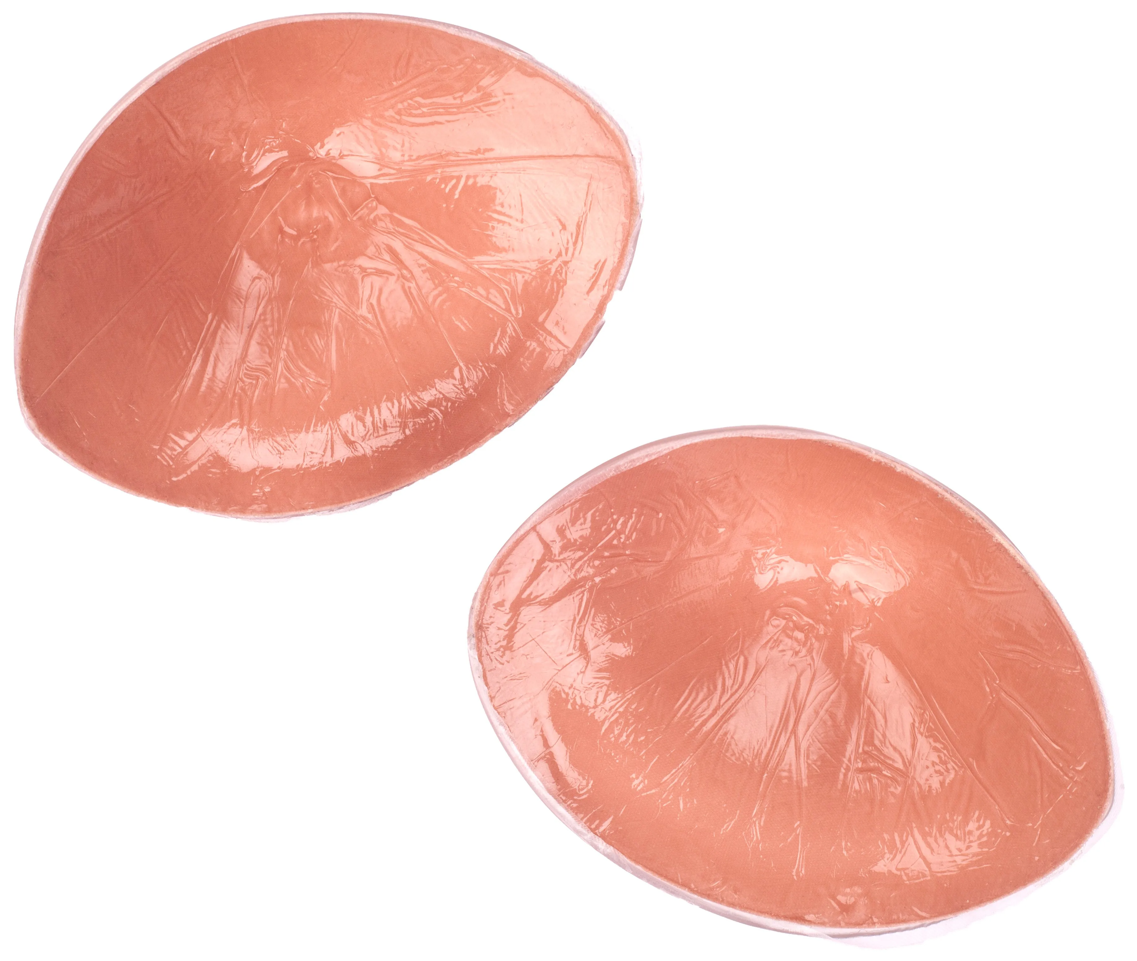 Backless Strapless Plunge Push Up sold by Fashion Forms product image thumbnail 4