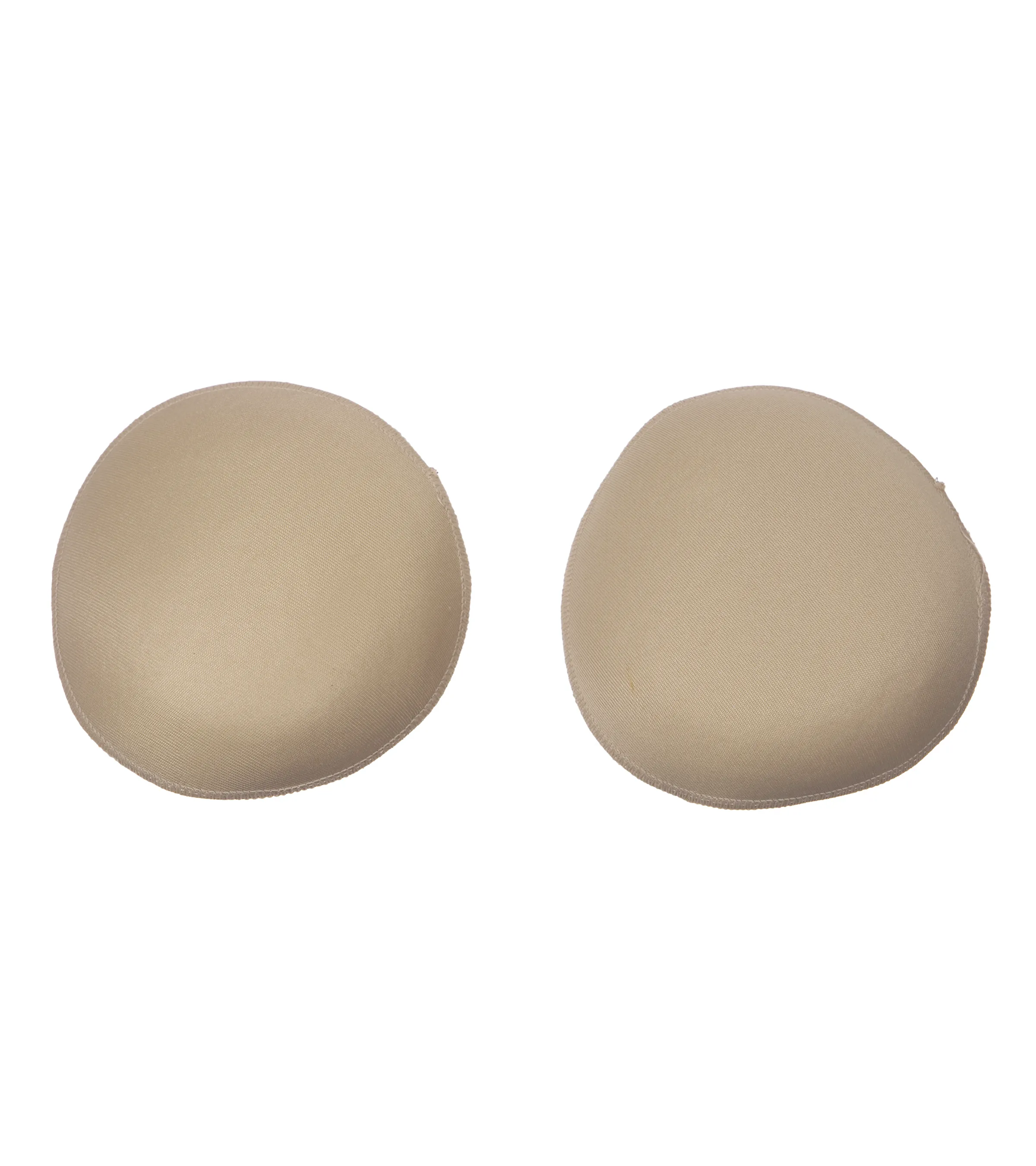 Sleek Shoulder Pads sold by Fashion Forms product image thumbnail 3