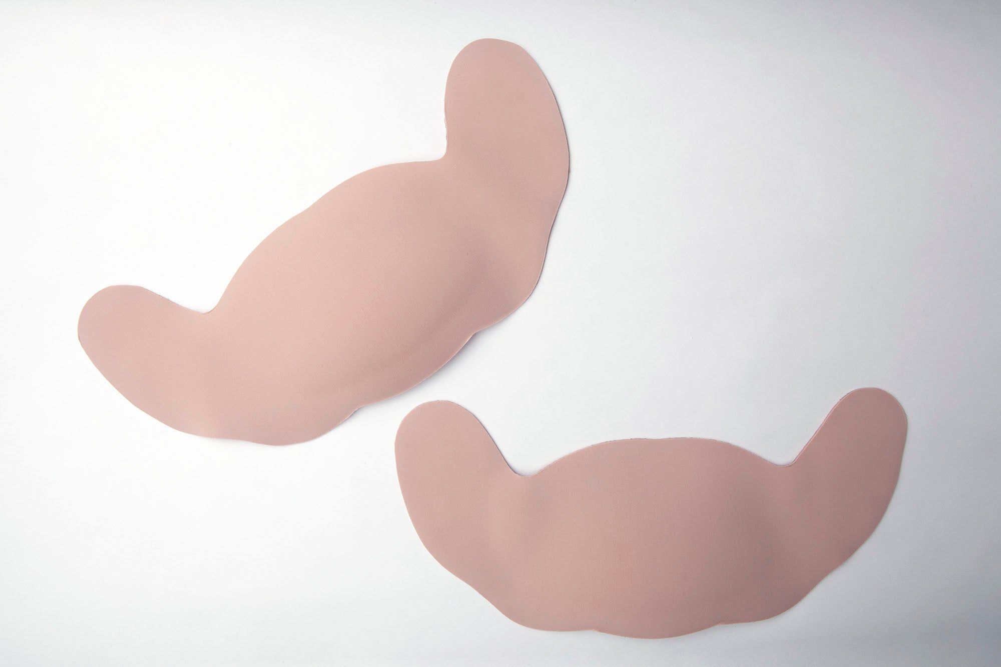 Ultimate Boost® Adhesive Bra sold by Fashion Forms product image thumbnail 2