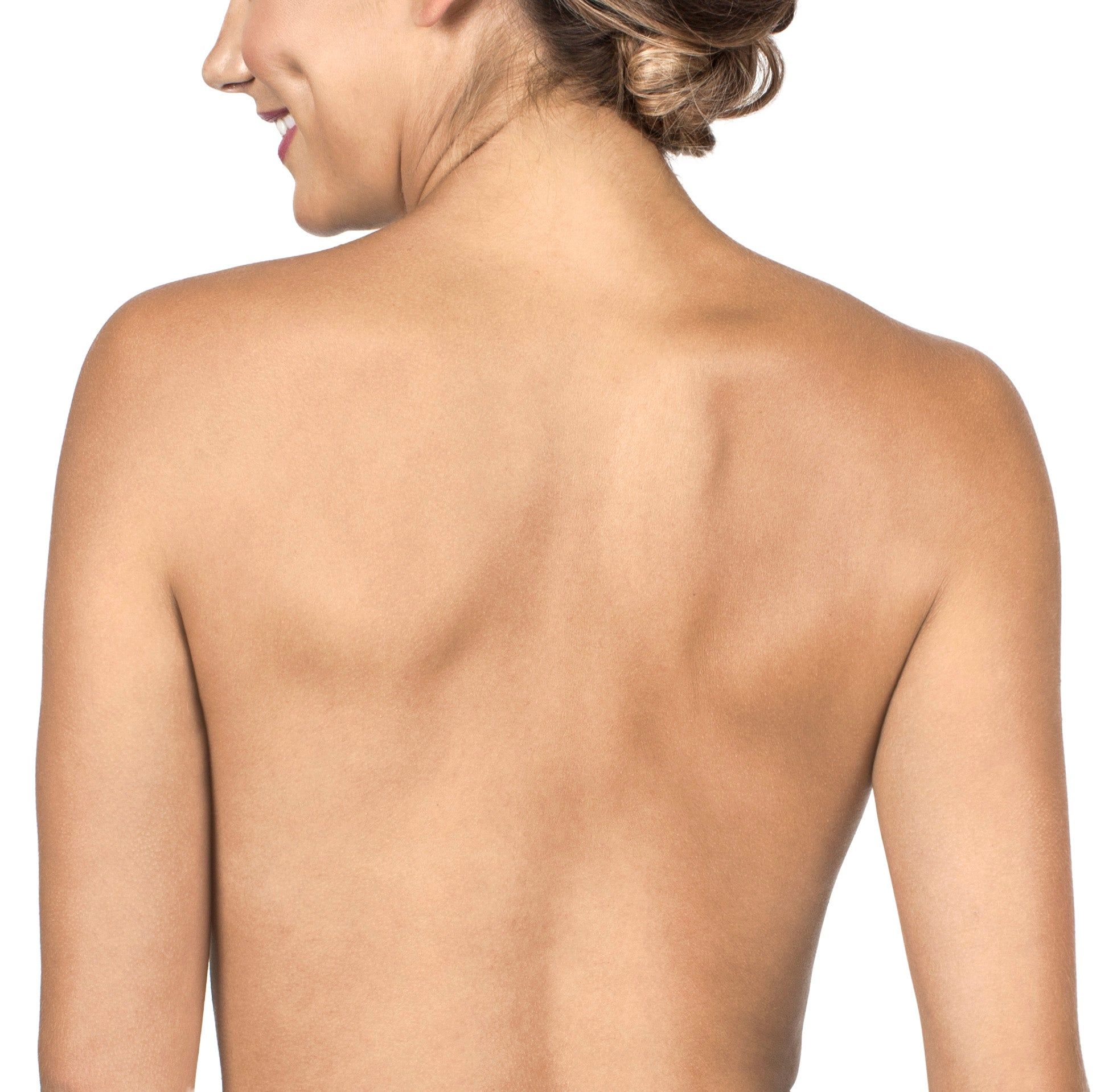 Ultimate Boost® Adhesive Bra sold by Fashion Forms product image thumbnail 5