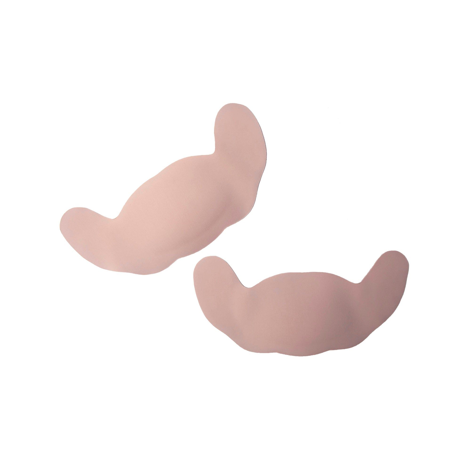 Ultimate Boost® Adhesive Bra sold by Fashion Forms