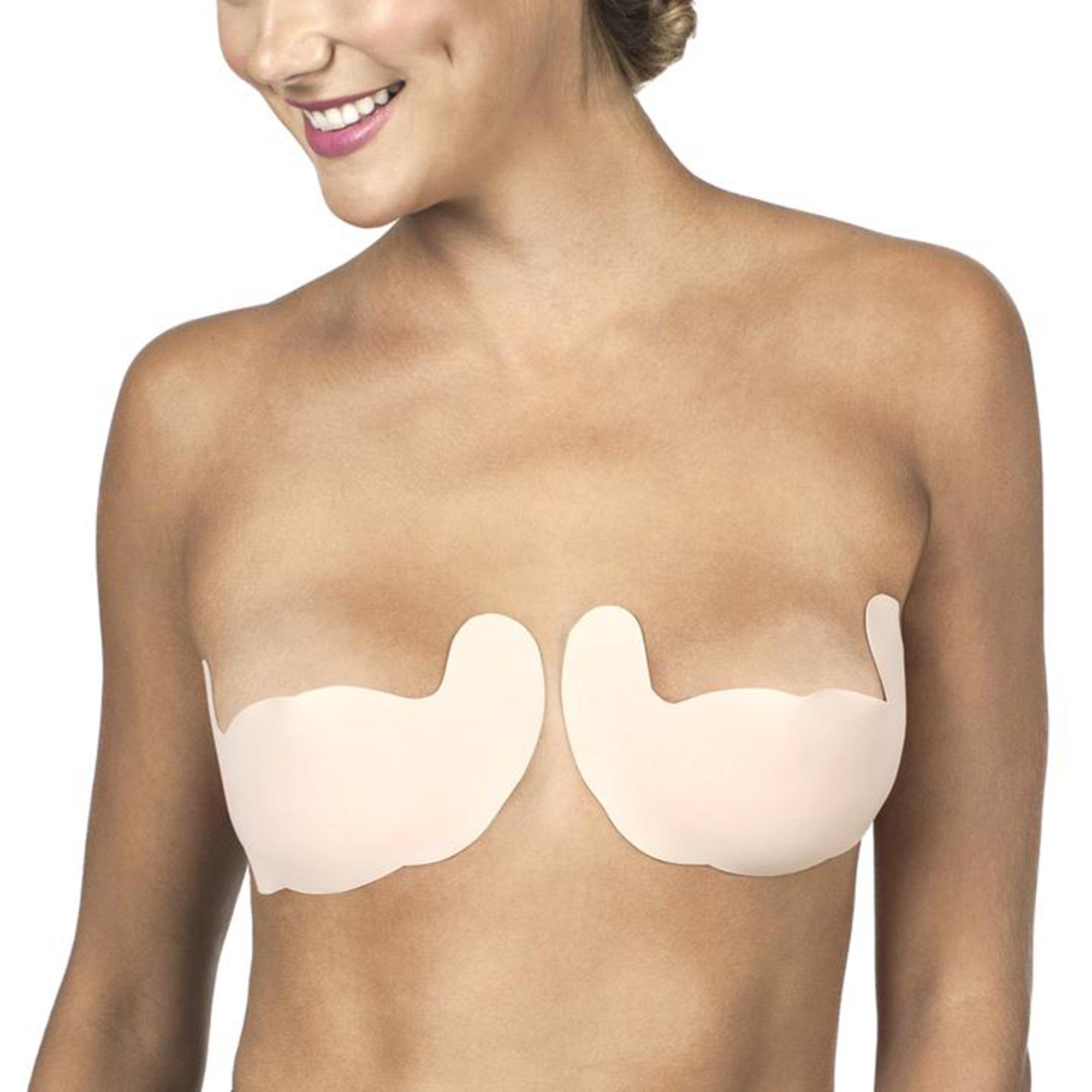 Ultimate Boost® Adhesive Bra sold by Fashion Forms product image thumbnail 3
