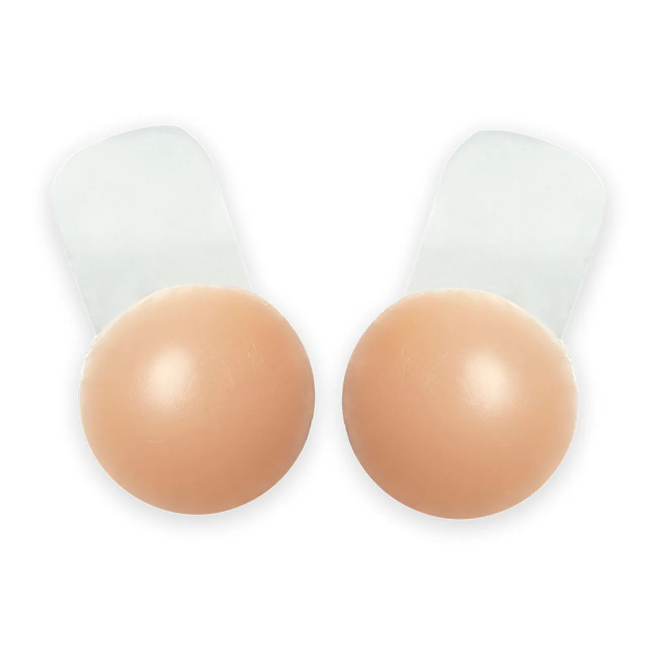 Lift It Up Gel Petals sold by Fashion Forms