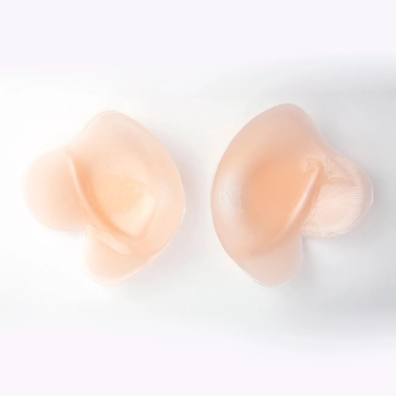 Le Lusion Second Skin™ sold by Fashion Forms product image thumbnail 2